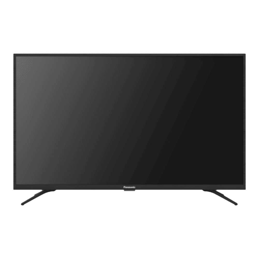 Panasonic 109 cm (43 inch) Full HD LED Smart Android TV with Voice Assistant Panasonic 109 cm (43 inch) Full HD LED Smart Android TV with Voice Assistant_11