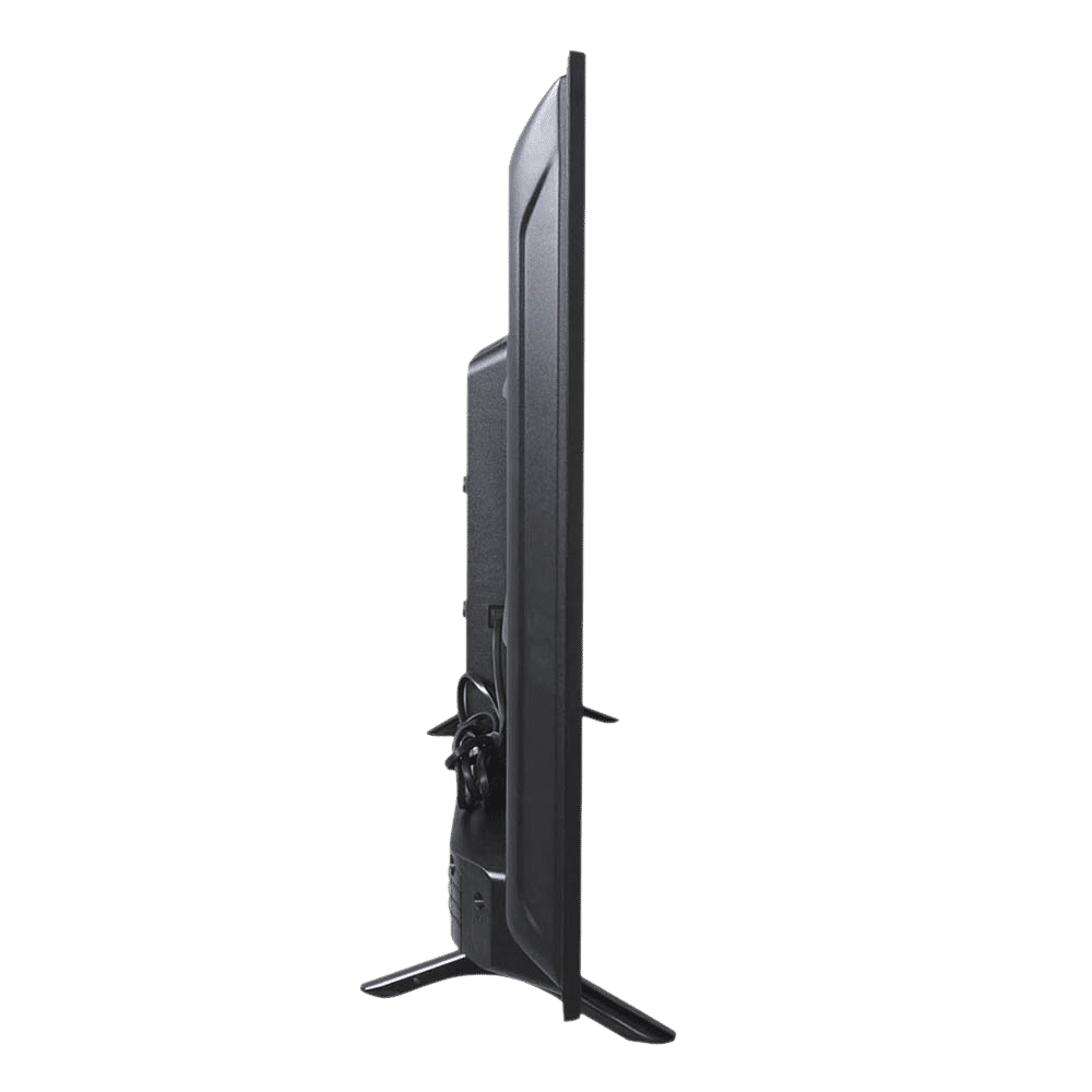 Panasonic 109 cm (43 inch) Full HD LED Smart Android TV with Voice Assistant Panasonic 109 cm (43 inch) Full HD LED Smart Android TV with Voice Assistant_3