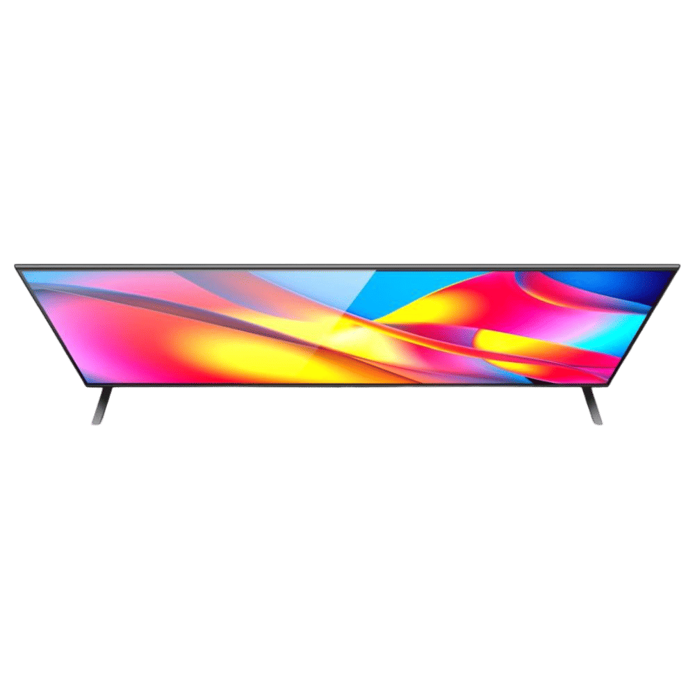 realme 100 cm (40 inch) Full HD LED Smart Android TV with Google Assistant (2022 model) realme 100 cm (40 inch) Full HD LED Smart Android TV with Google Assistant (2022 model)_8