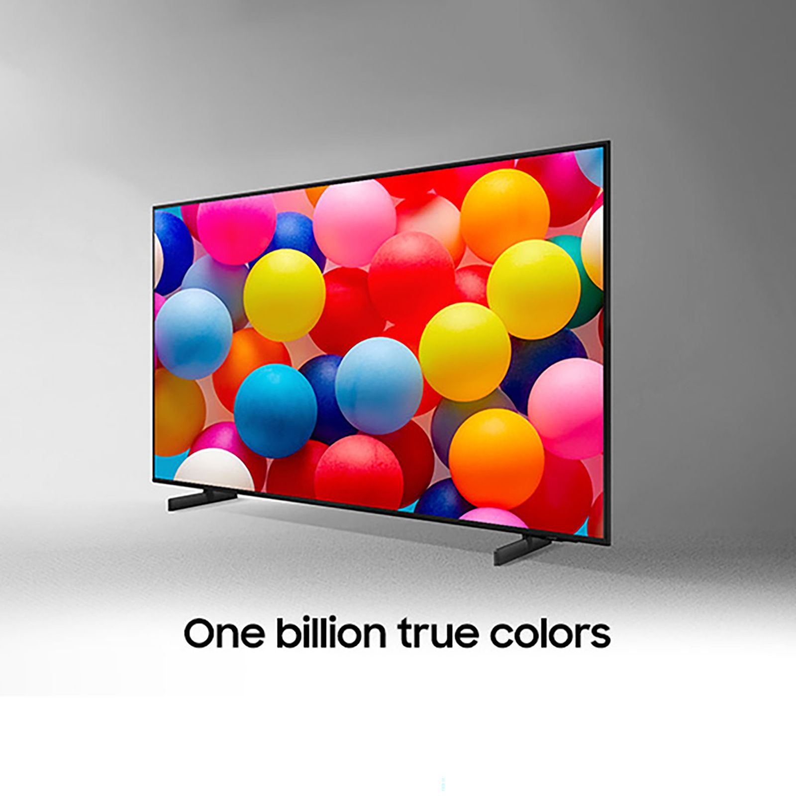 SAMSUNG 7 109 cm (43 inch) 4K Ultra HD LED Smart Tizen TV with Voice Assistance (2022 model) SAMSUNG 7 109 cm (43 inch) 4K Ultra HD LED Smart Tizen TV with Voice Assistance (2022 model)_21
