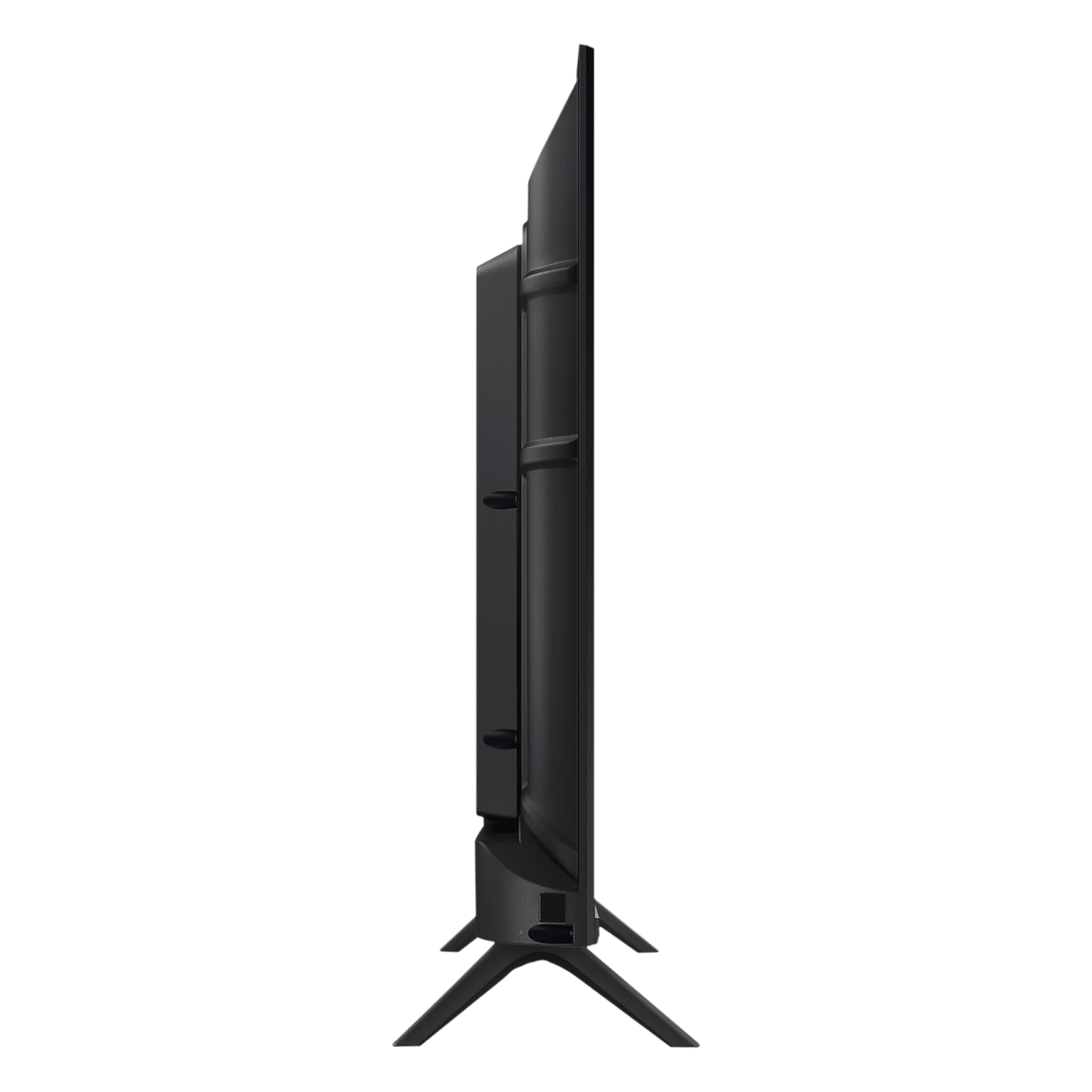 SAMSUNG 7 109 cm (43 inch) 4K Ultra HD LED Smart Tizen TV with Voice Assistance (2022 model) SAMSUNG 7 109 cm (43 inch) 4K Ultra HD LED Smart Tizen TV with Voice Assistance (2022 model)_4