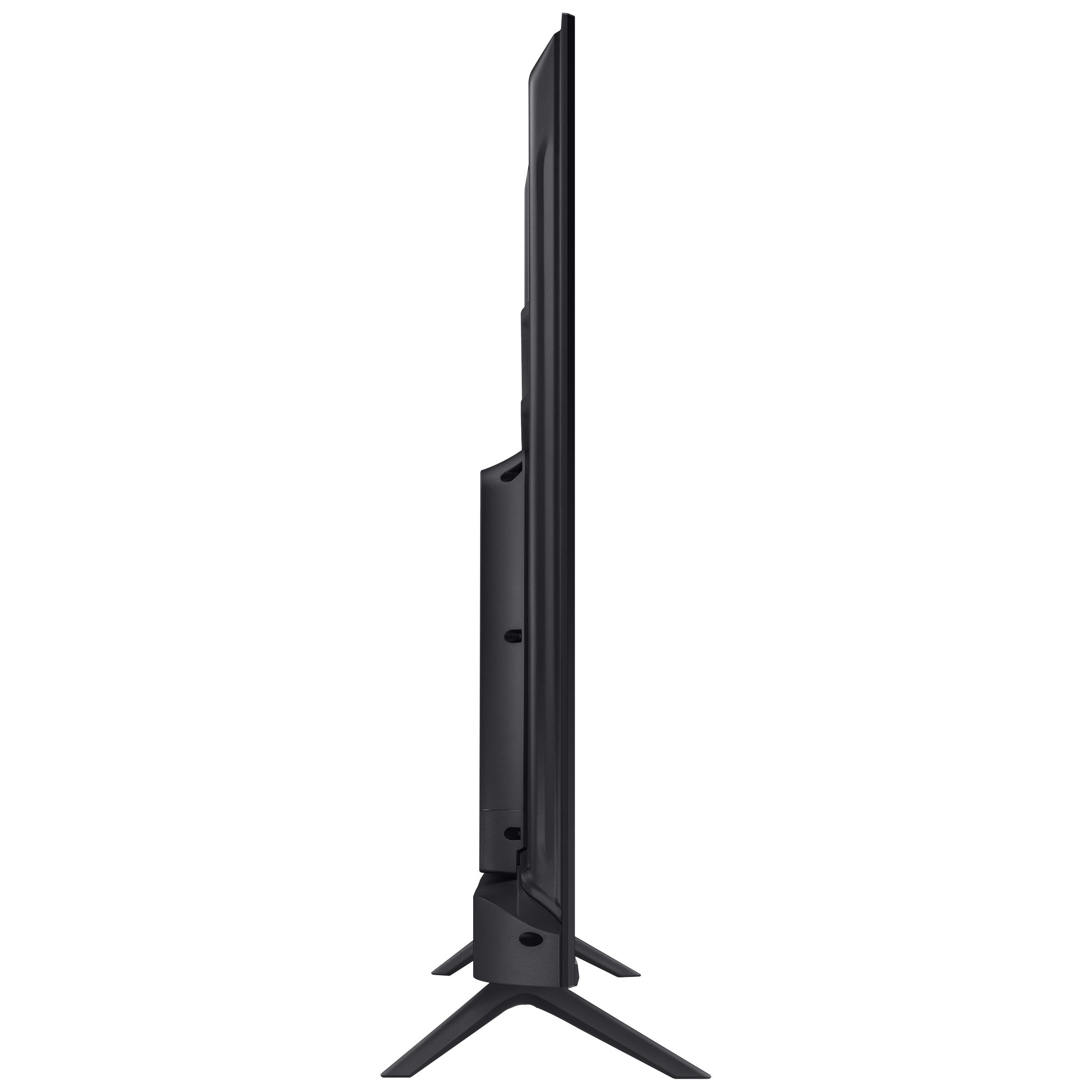 SAMSUNG 7 109 cm (43 inch) 4K Ultra HD LED Smart Tizen TV with Voice Assistance (2022 model) SAMSUNG 7 109 cm (43 inch) 4K Ultra HD LED Smart Tizen TV with Voice Assistance (2022 model)_7