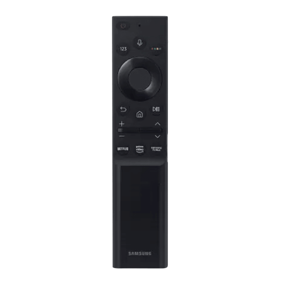 SAMSUNG 7 109 cm (43 inch) 4K Ultra HD LED Smart Tizen TV with Voice Assistance (2022 model) SAMSUNG 7 109 cm (43 inch) 4K Ultra HD LED Smart Tizen TV with Voice Assistance (2022 model)_8