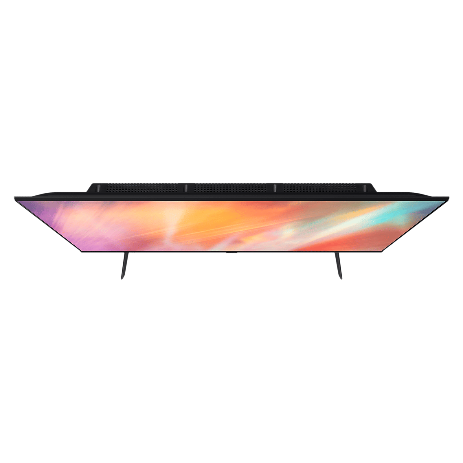 SAMSUNG 7 109 cm (43 inch) 4K Ultra HD LED Smart Tizen TV with Voice Assistance (2022 model) SAMSUNG 7 109 cm (43 inch) 4K Ultra HD LED Smart Tizen TV with Voice Assistance (2022 model)_10