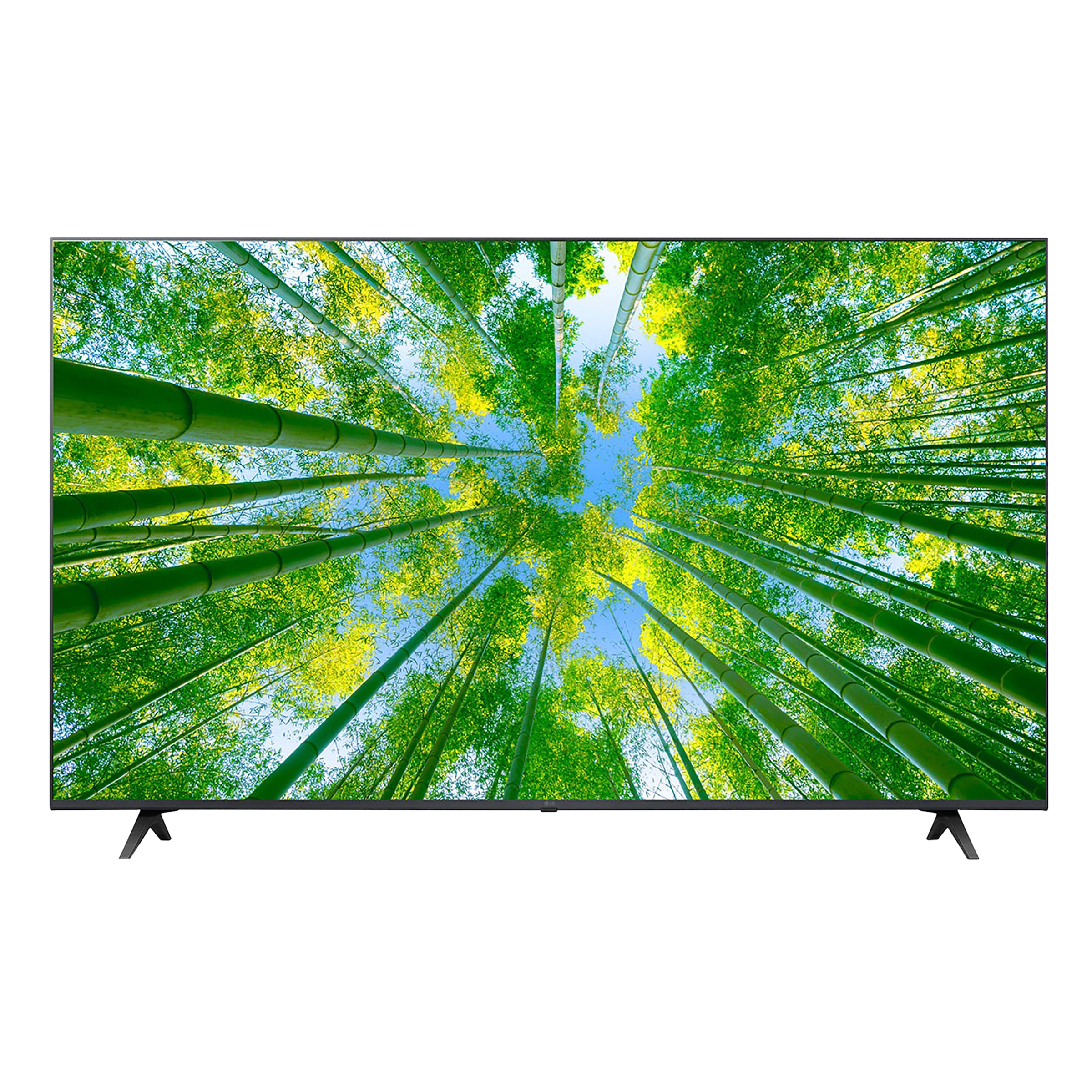 LG UQ80 140 cm (55 inch) 4K Ultra HD LED Smart WebOS TV with Voice Assistance (2022 model) LG UQ80 140 cm (55 inch) 4K Ultra HD LED Smart WebOS TV with Voice Assistance (2022 model)_9