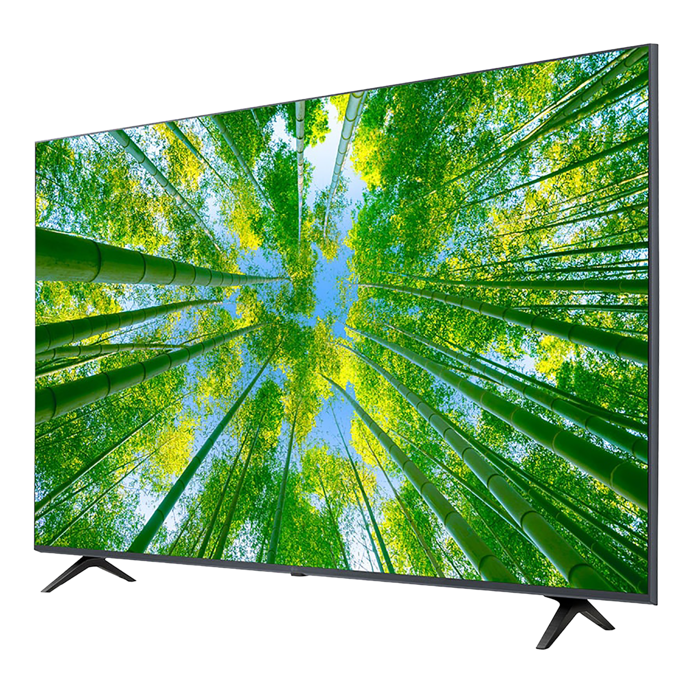 LG UQ80 140 cm (55 inch) 4K Ultra HD LED Smart WebOS TV with Voice Assistance (2022 model) LG UQ80 140 cm (55 inch) 4K Ultra HD LED Smart WebOS TV with Voice Assistance (2022 model)_10