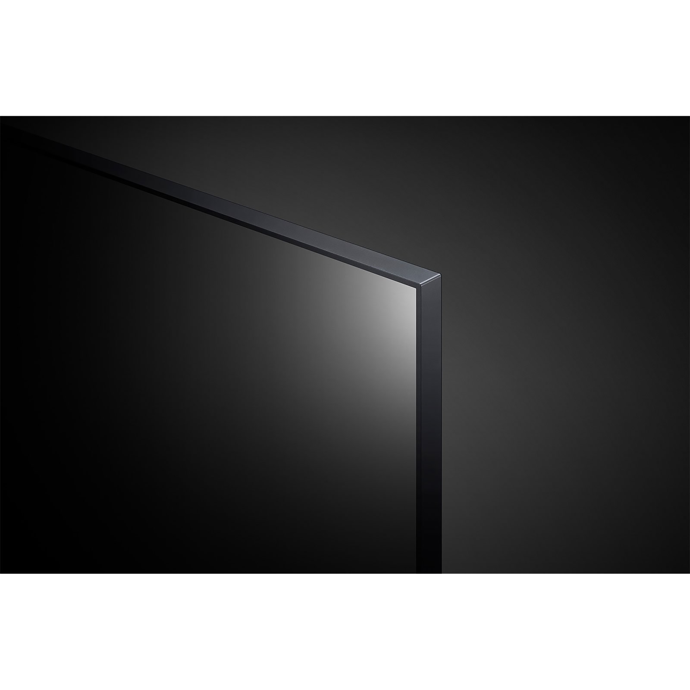 LG UQ80 140 cm (55 inch) 4K Ultra HD LED Smart WebOS TV with Voice Assistance (2022 model) LG UQ80 140 cm (55 inch) 4K Ultra HD LED Smart WebOS TV with Voice Assistance (2022 model)_5