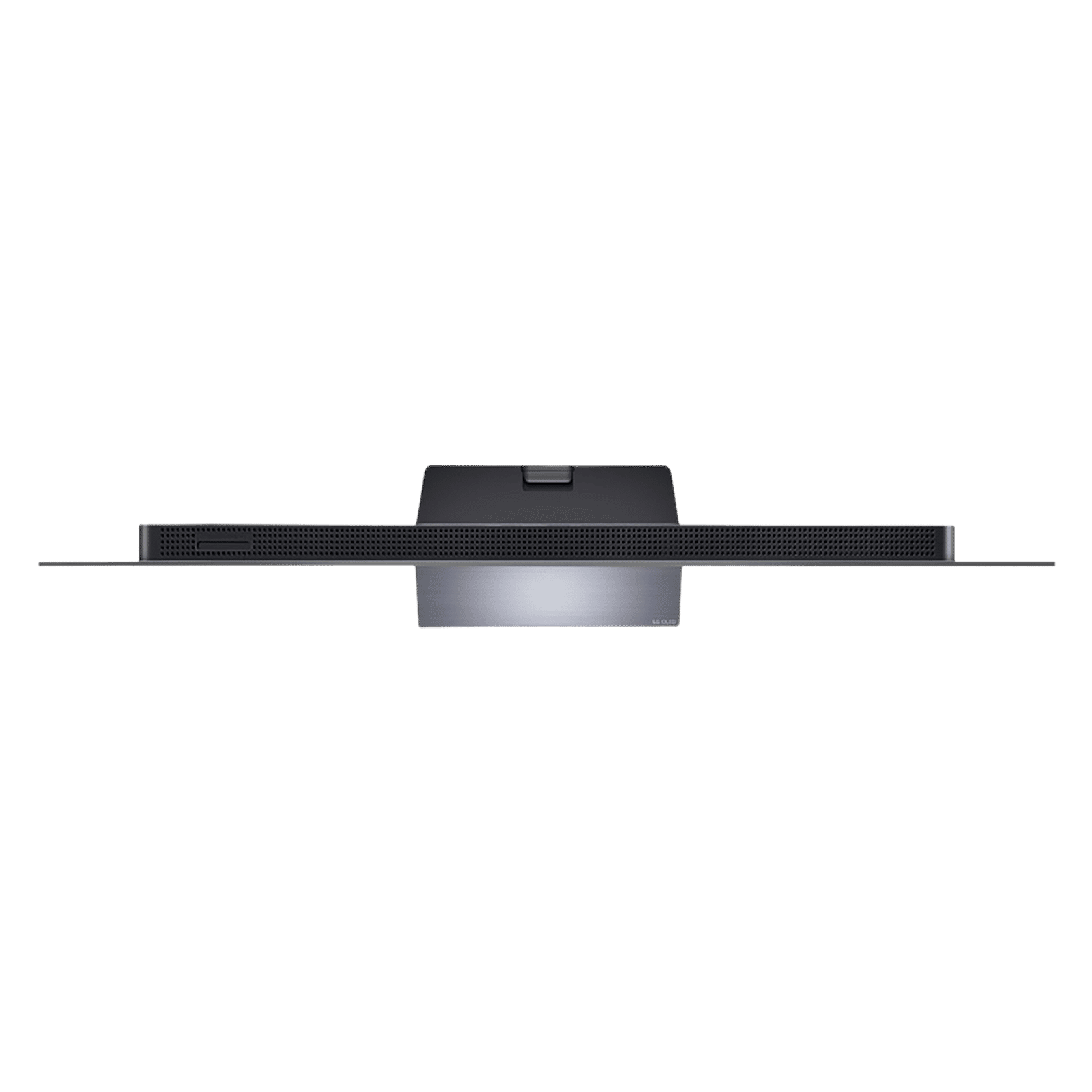 LG C2X 140 cm (55 inch) 4K Ultra HD OLED WebOS TV with Voice Assistance (2022 model)_8