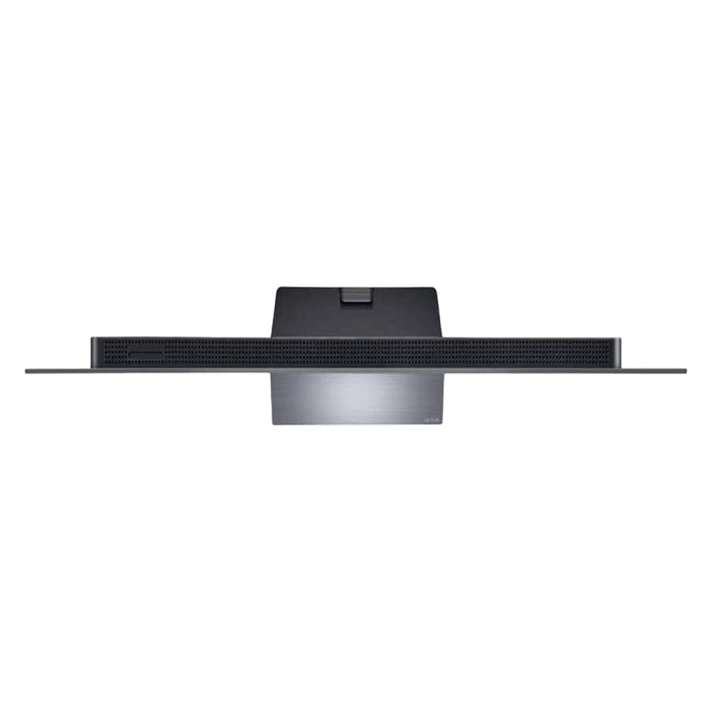 LG C2X 140 cm (55 inch) 4K Ultra HD OLED WebOS TV with Voice Assistance (2022 model)_10