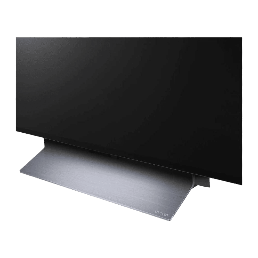 LG C2X 140 cm (55 inch) 4K Ultra HD OLED WebOS TV with Voice Assistance (2022 model)_11