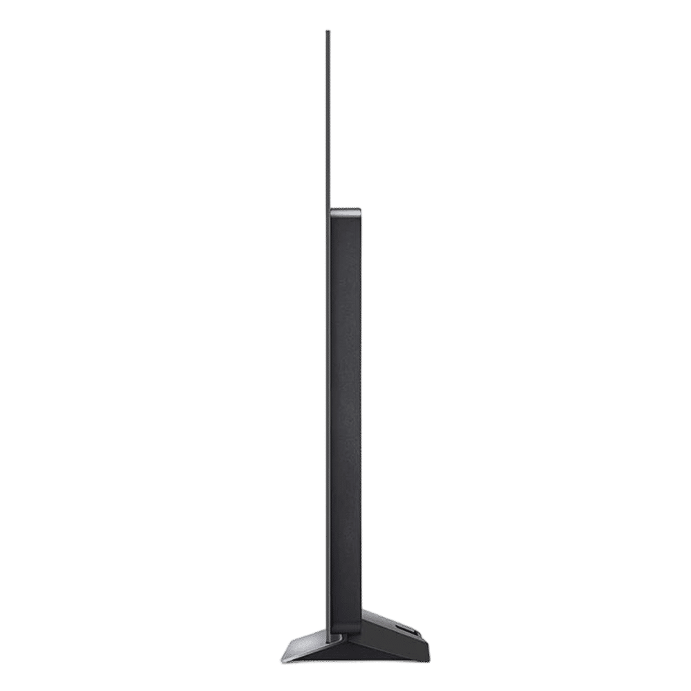 LG C2X 140 cm (55 inch) 4K Ultra HD OLED WebOS TV with Voice Assistance (2022 model)_4