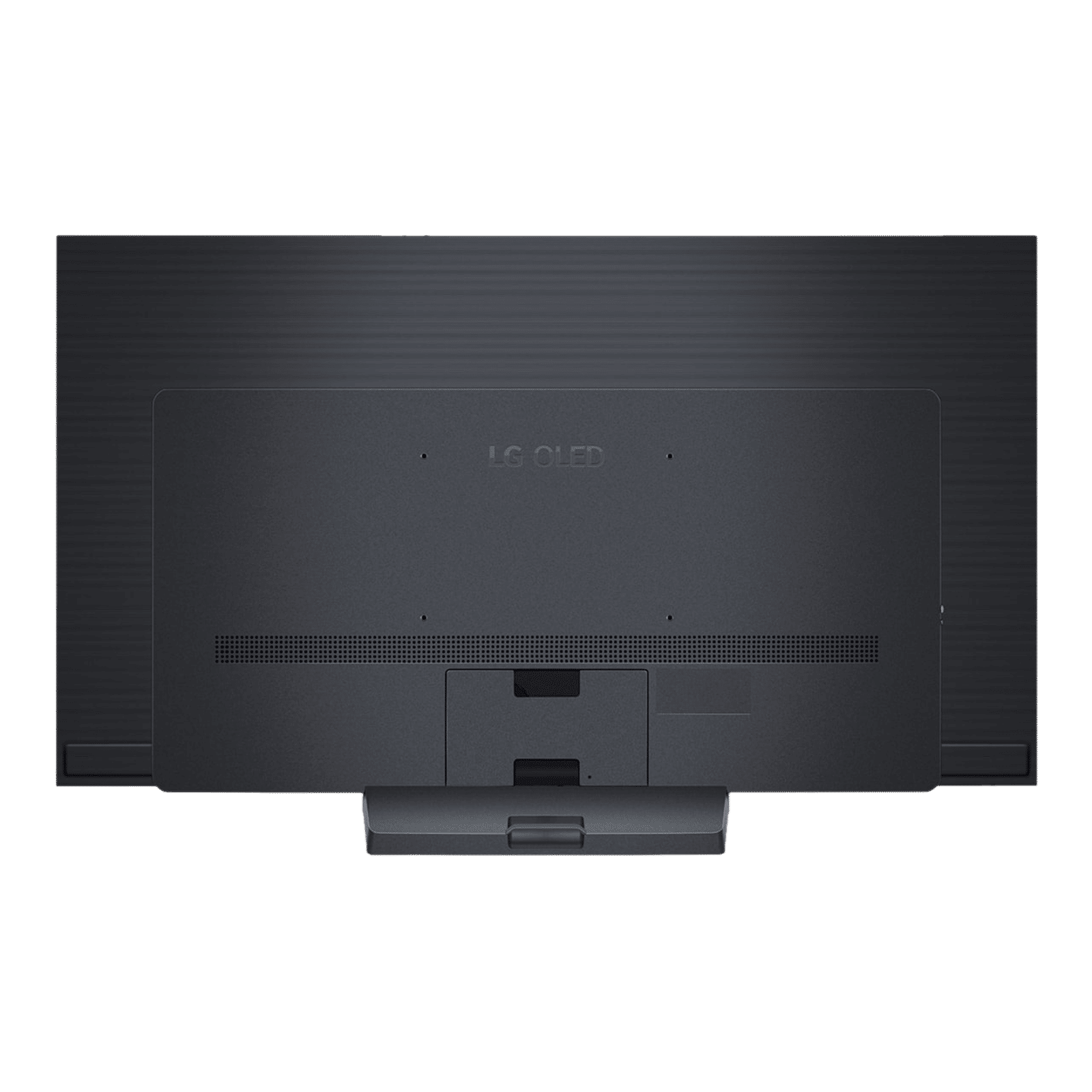 LG C2X 140 cm (55 inch) 4K Ultra HD OLED WebOS TV with Voice Assistance (2022 model)_7