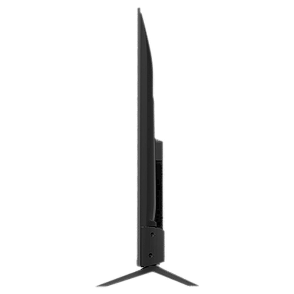 iFFALCON U61 165 cm (65 inch) 4K Ultra HD LED Smart Android TV with Google Assistant (2021 model) iFFALCON U61 165 cm (65 inch) 4K Ultra HD LED Smart Android TV with Google Assistant (2021 model)_7