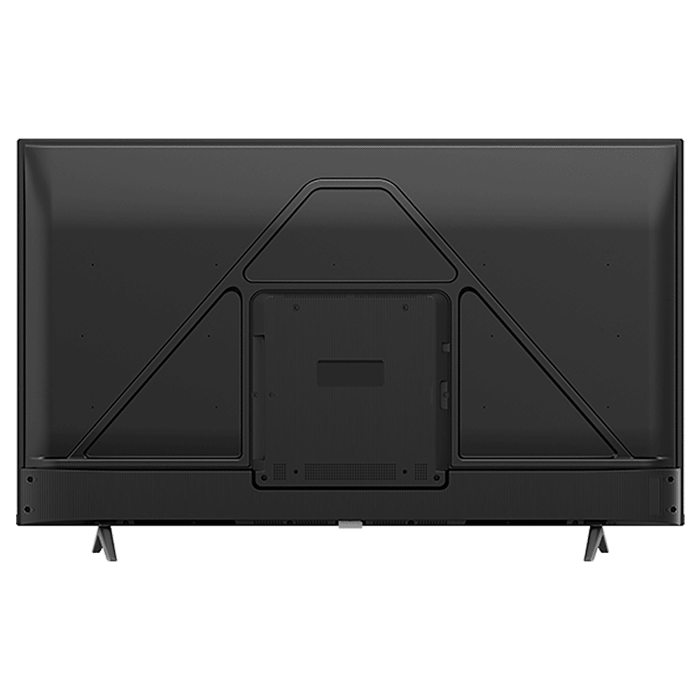 iFFALCON U61 165 cm (65 inch) 4K Ultra HD LED Smart Android TV with Google Assistant (2021 model) iFFALCON U61 165 cm (65 inch) 4K Ultra HD LED Smart Android TV with Google Assistant (2021 model)_5