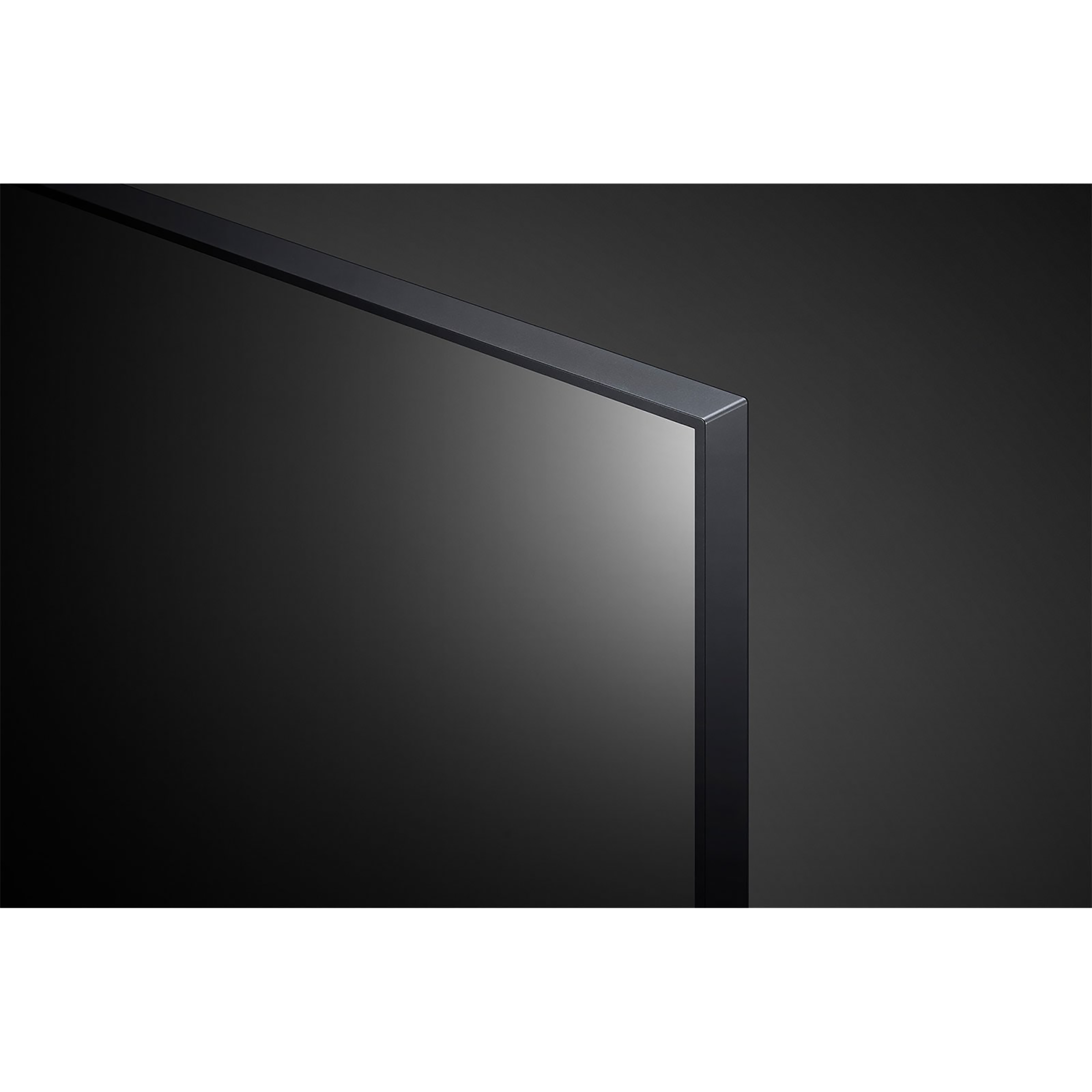 LG UQ80 109 cm (43 inch) 4K Ultra HD LED WebOS TV with Voice Assistance (2022 model)_5