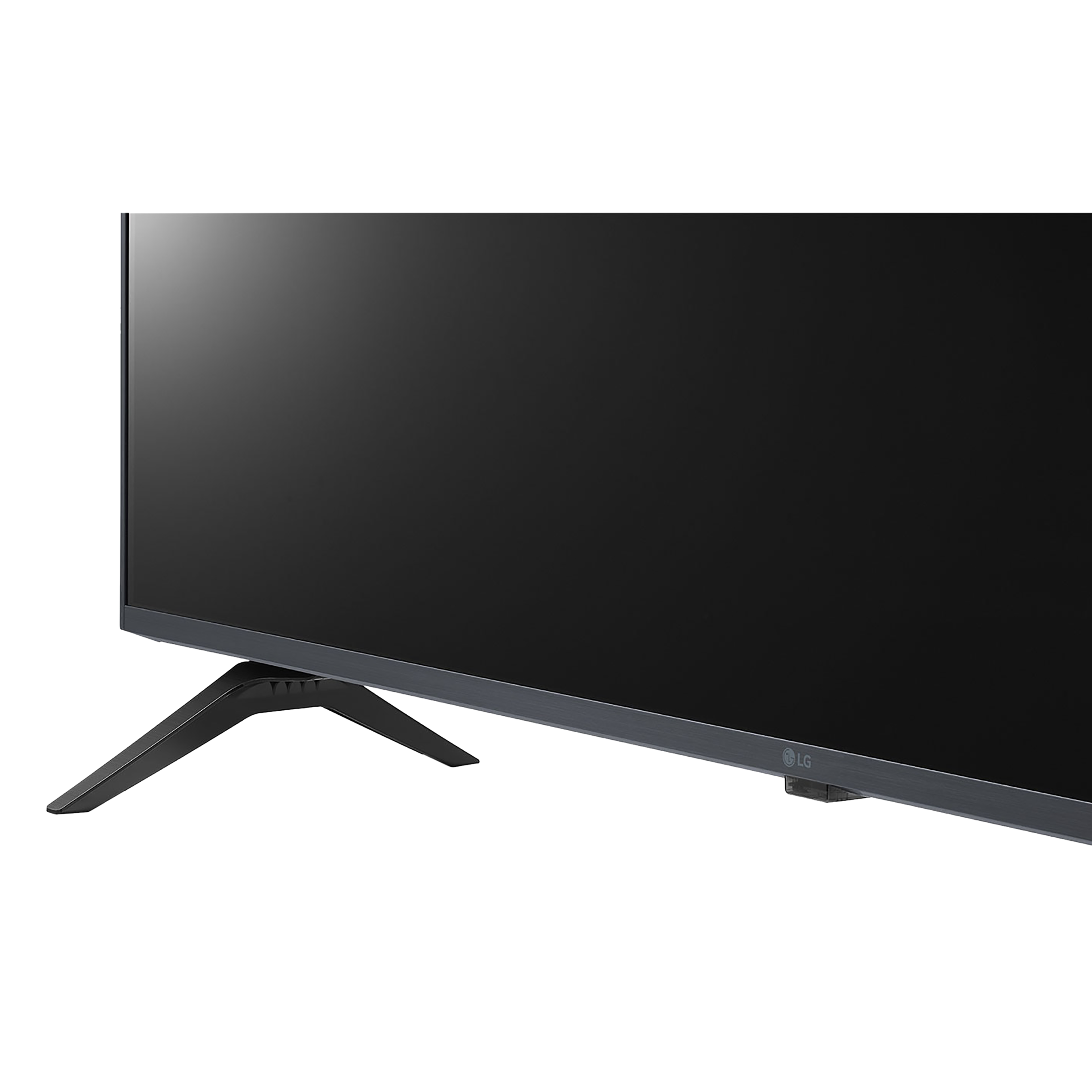 LG UQ80 109 cm (43 inch) 4K Ultra HD LED WebOS TV with Voice Assistance (2022 model)_6
