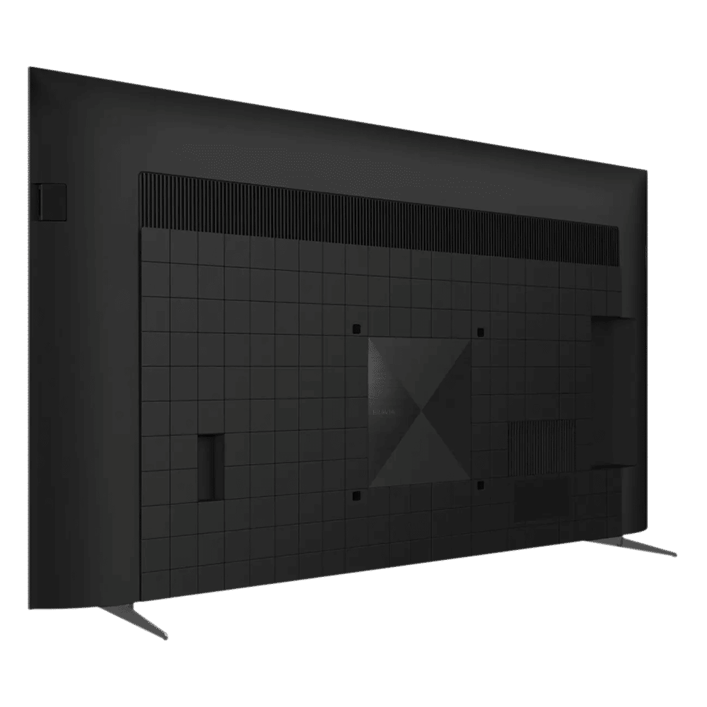 SONY X90K 140 cm (55 inch) 4K Ultra HD LED Google Android TV with Voice Assistance (2022 model) SONY X90K 140 cm (55 inch) 4K Ultra HD LED Google Android TV with Voice Assistance (2022 model)_11