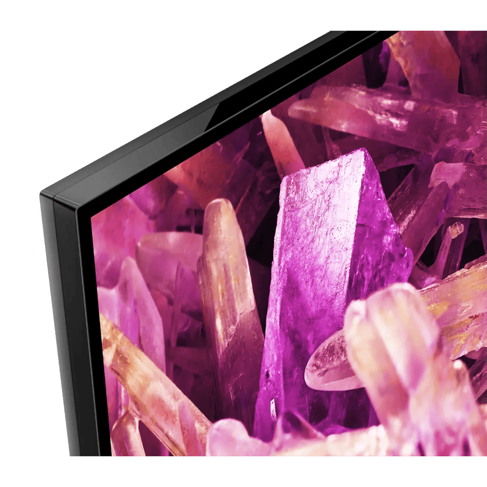 SONY X90K 140 cm (55 inch) 4K Ultra HD LED Google Android TV with Voice Assistance (2022 model) SONY X90K 140 cm (55 inch) 4K Ultra HD LED Google Android TV with Voice Assistance (2022 model)_5