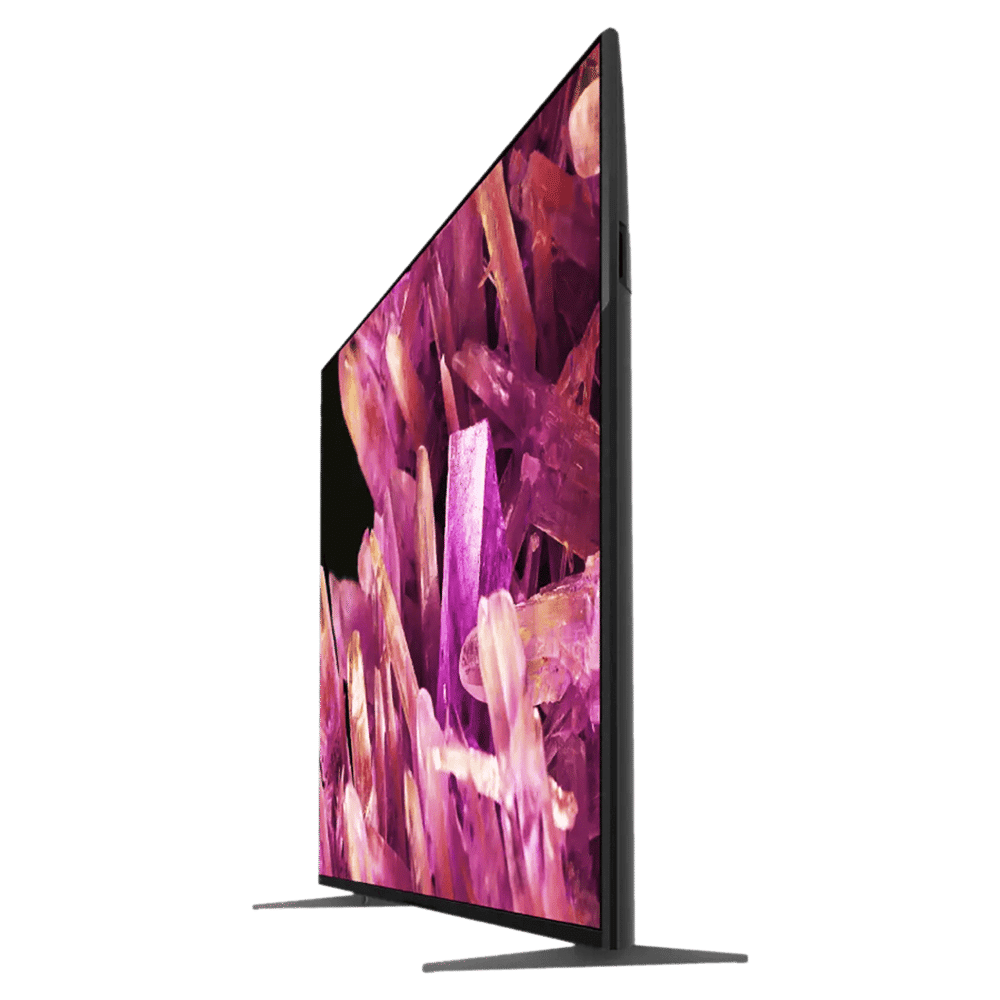 SONY X90K 140 cm (55 inch) 4K Ultra HD LED Google Android TV with Voice Assistance (2022 model) SONY X90K 140 cm (55 inch) 4K Ultra HD LED Google Android TV with Voice Assistance (2022 model)_8