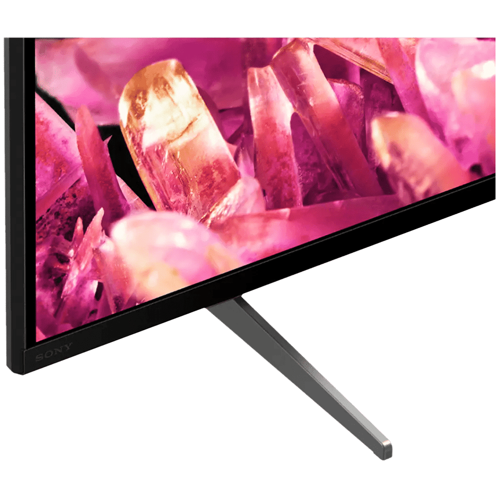 SONY X90K 140 cm (55 inch) 4K Ultra HD LED Google Android TV with Voice Assistance (2022 model) SONY X90K 140 cm (55 inch) 4K Ultra HD LED Google Android TV with Voice Assistance (2022 model)_9