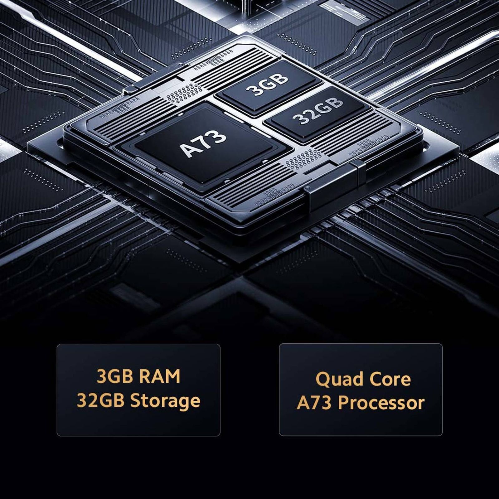 Xiaomi 138 cm (55 inch) 4K Ultra HD OLED Smart Android TV with Google Assistant (2022 model)_11