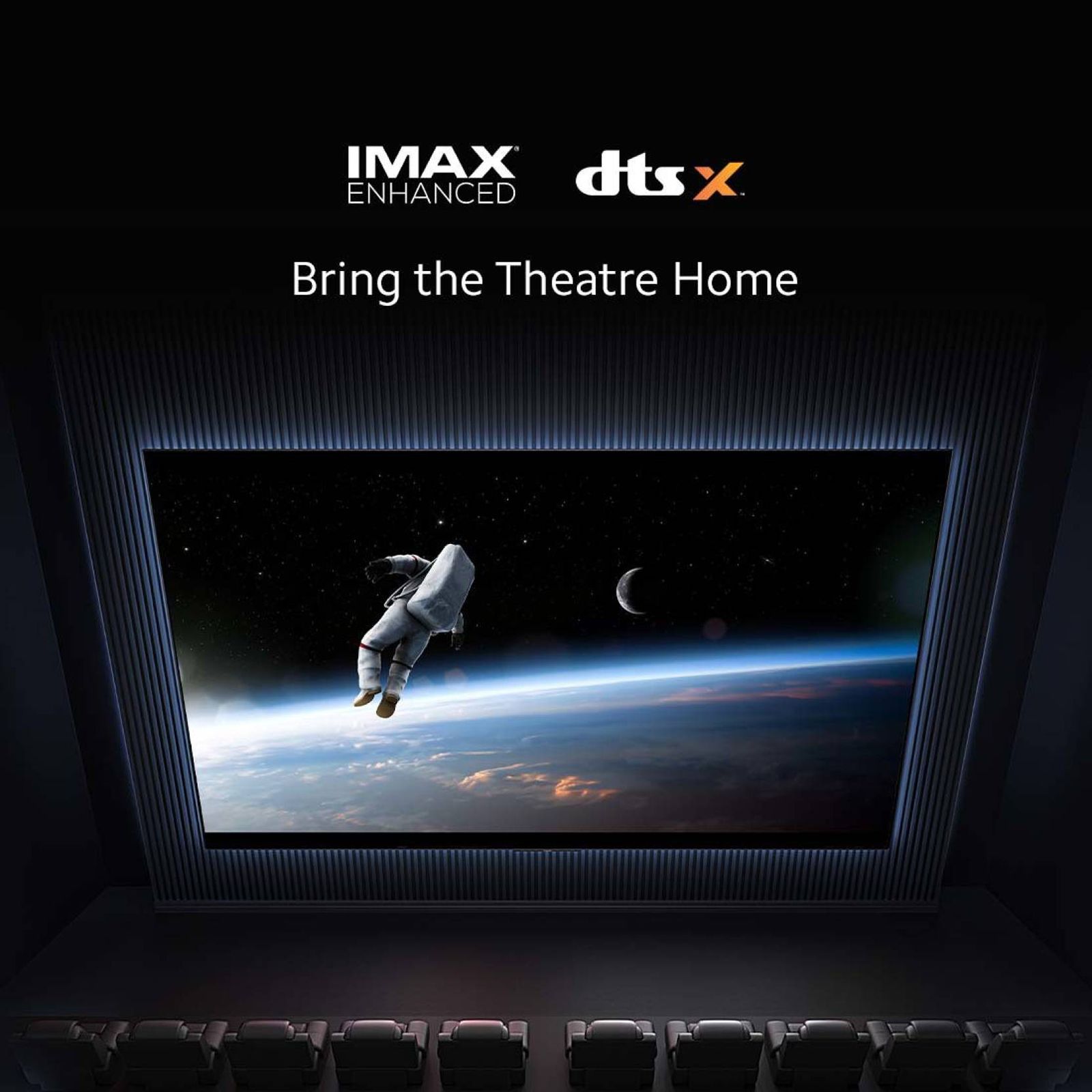 Xiaomi 138 cm (55 inch) 4K Ultra HD OLED Smart Android TV with Google Assistant (2022 model)_13