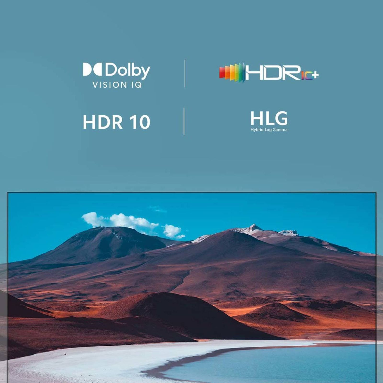 Xiaomi 138 cm (55 inch) 4K Ultra HD OLED Smart Android TV with Google Assistant (2022 model)_18
