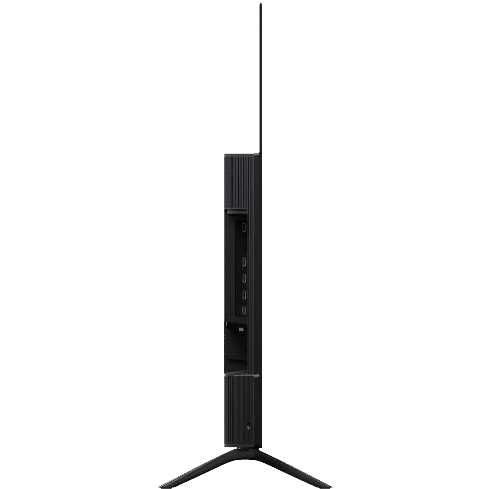 Xiaomi 138 cm (55 inch) 4K Ultra HD OLED Smart Android TV with Google Assistant (2022 model)_4