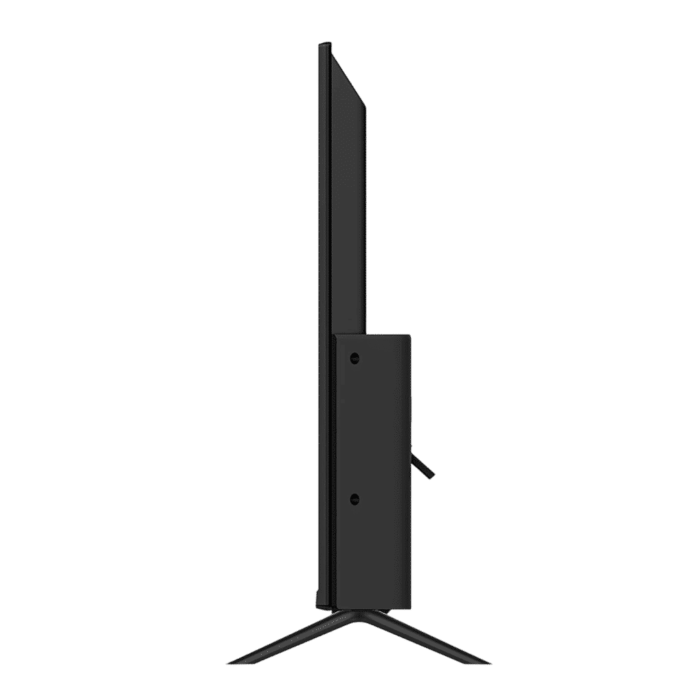 CANDY KA66 109 cm (43 inch) Full HD LED Smart Android TV with Google Assistant (2021 model) CANDY KA66 109 cm (43 inch) Full HD LED Smart Android TV with Google Assistant (2021 model)_5