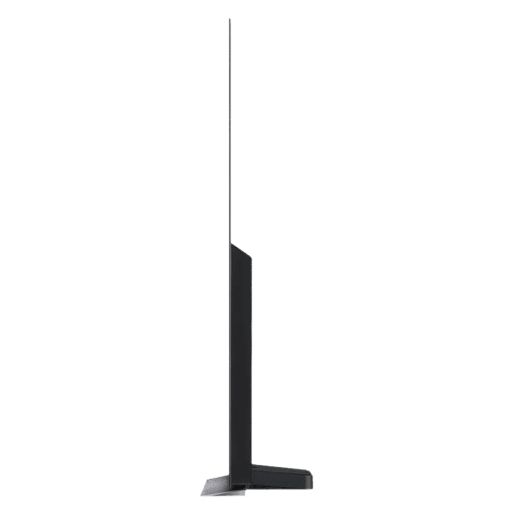 LG evo C2 106 cm (42 inch) 4K Ultra HD OLED Smart WebOS TV with Voice Assistance (2022 model) LG evo C2 106 cm (42 inch) 4K Ultra HD OLED Smart WebOS TV with Voice Assistance (2022 model)_4