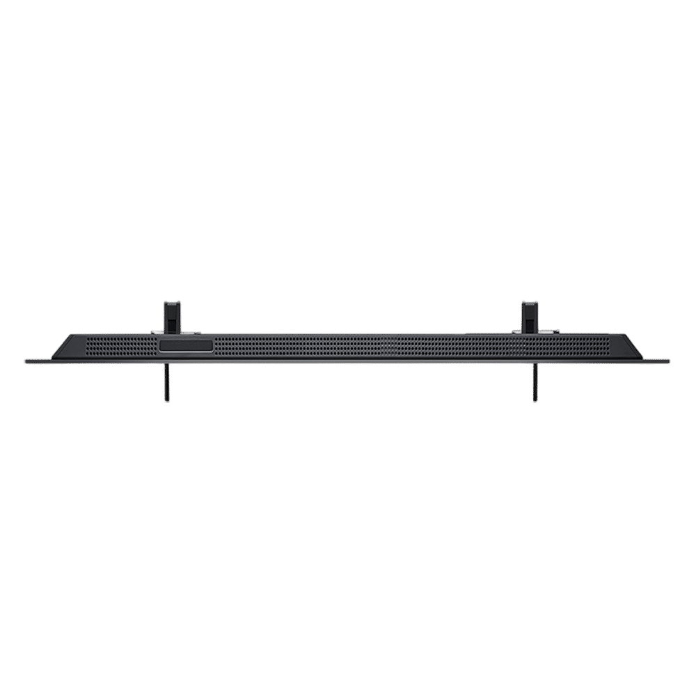 LG evo C2 106 cm (42 inch) 4K Ultra HD OLED Smart WebOS TV with Voice Assistance (2022 model) LG evo C2 106 cm (42 inch) 4K Ultra HD OLED Smart WebOS TV with Voice Assistance (2022 model)_8