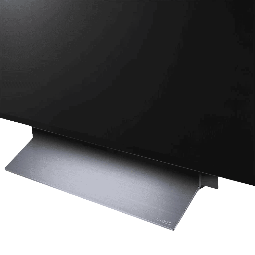 LG evo C2X 121 cm (48 inch) 4K Ultra HD OLED Smart WebOS TV with Voice Assistance (2022 model) LG evo C2X 121 cm (48 inch) 4K Ultra HD OLED Smart WebOS TV with Voice Assistance (2022 model)_12