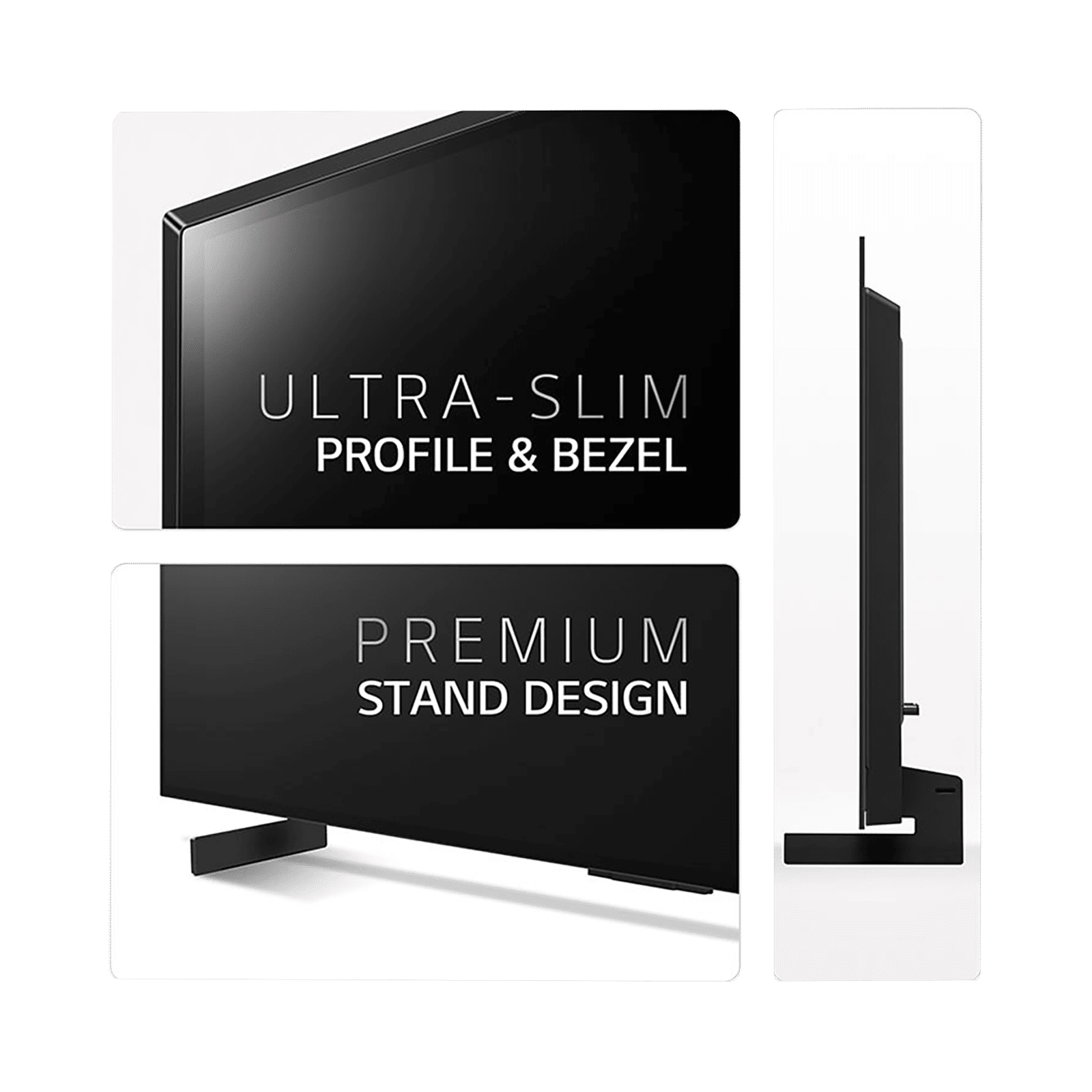 LG evo C2X 121 cm (48 inch) 4K Ultra HD OLED Smart WebOS TV with Voice Assistance (2022 model) LG evo C2X 121 cm (48 inch) 4K Ultra HD OLED Smart WebOS TV with Voice Assistance (2022 model)_13