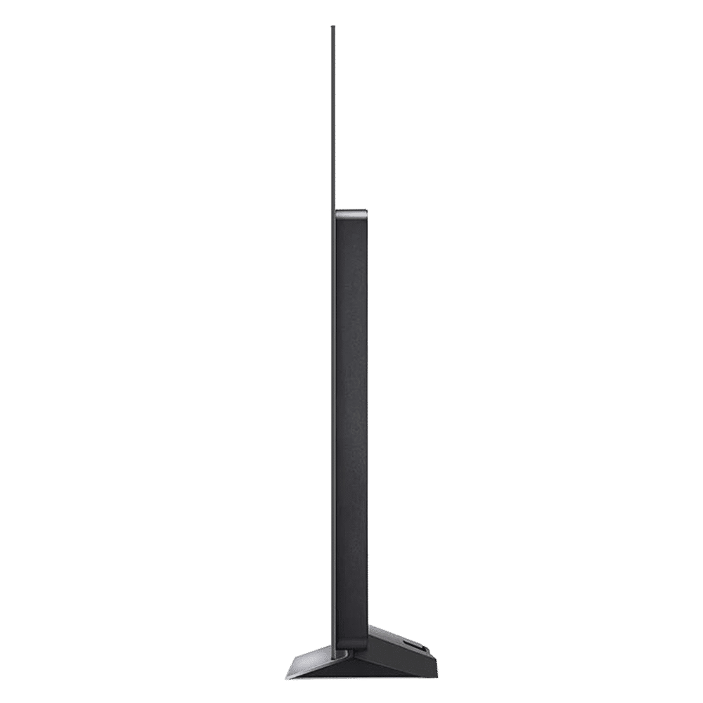 LG evo C2X 121 cm (48 inch) 4K Ultra HD OLED Smart WebOS TV with Voice Assistance (2022 model) LG evo C2X 121 cm (48 inch) 4K Ultra HD OLED Smart WebOS TV with Voice Assistance (2022 model)_4