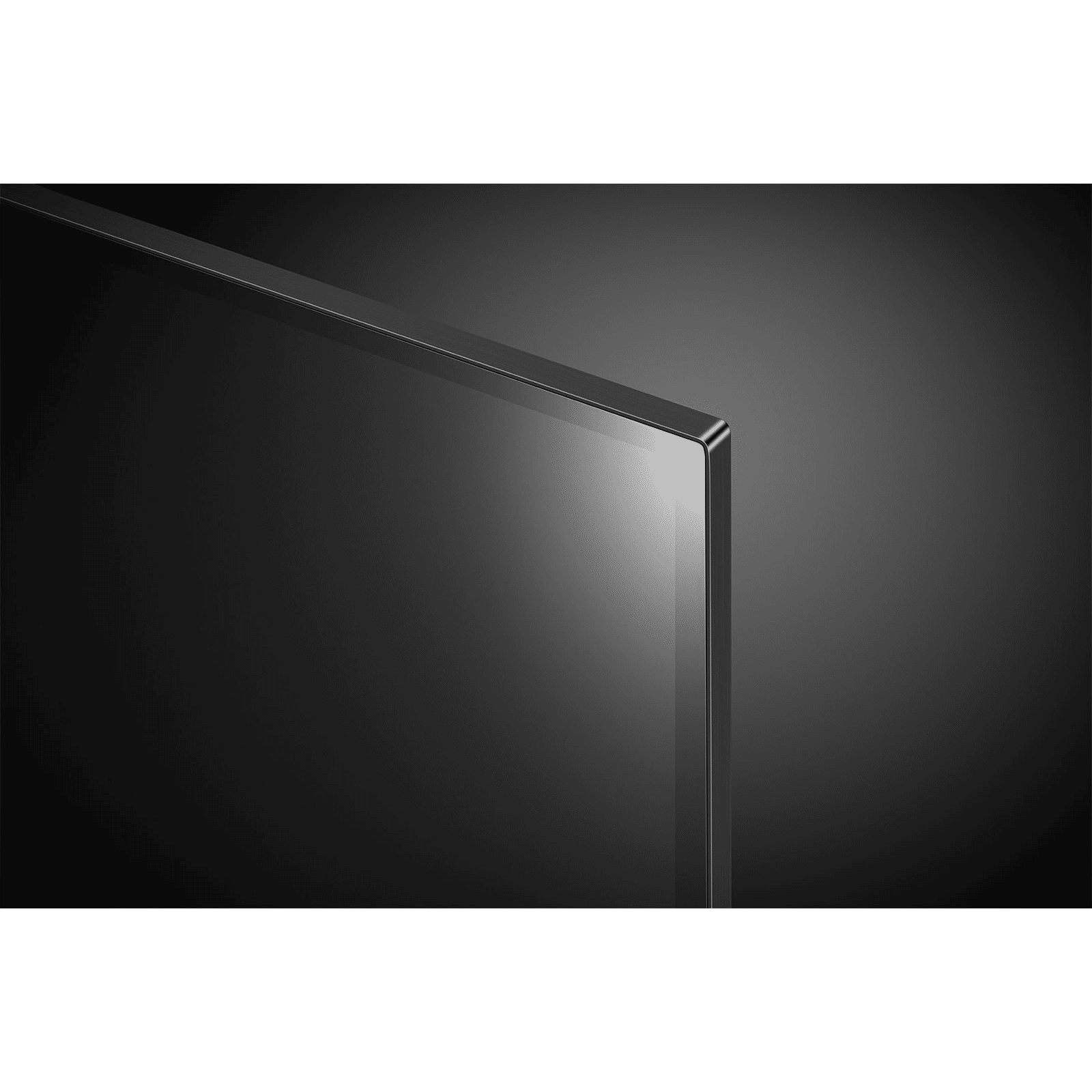LG evo C2X 121 cm (48 inch) 4K Ultra HD OLED Smart WebOS TV with Voice Assistance (2022 model) LG evo C2X 121 cm (48 inch) 4K Ultra HD OLED Smart WebOS TV with Voice Assistance (2022 model)_5