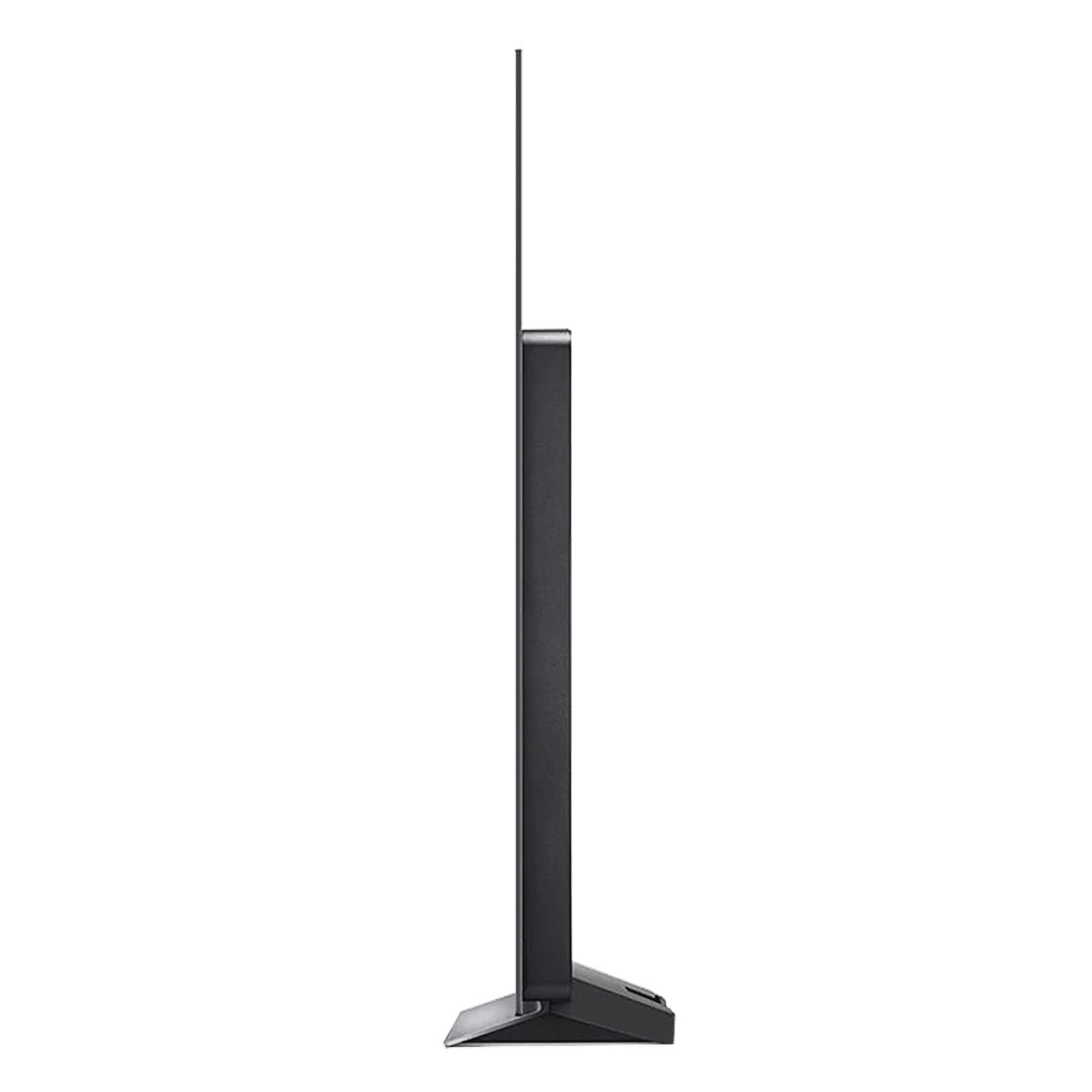 LG evo C2X 165 cm (65 inch) 4K Ultra HD OLED Smart WebOS TV with Voice Assistance (2022 model)_4