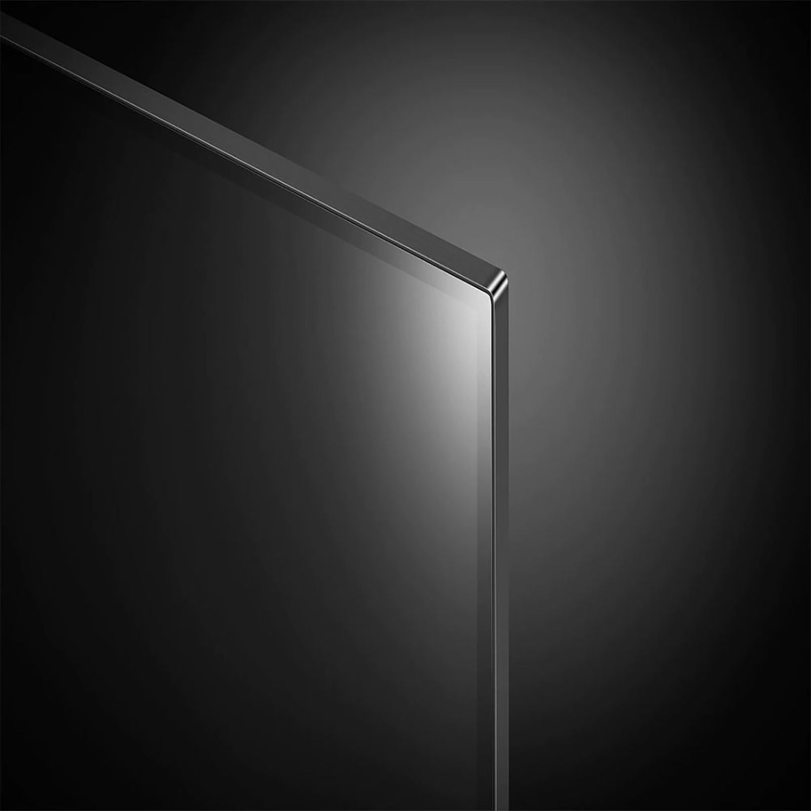 LG evo C2X 165 cm (65 inch) 4K Ultra HD OLED Smart WebOS TV with Voice Assistance (2022 model)_5