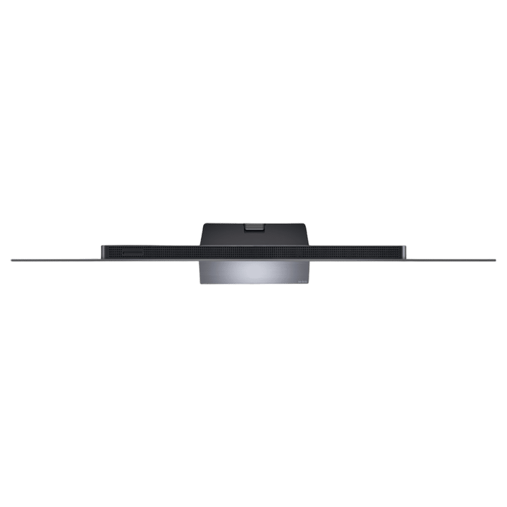 LG C2 195 cm (77 inch) 4K Ultra HD OLED WebOS TV with Voice Assistance (2022 model) LG C2 195 cm (77 inch) 4K Ultra HD OLED WebOS TV with Voice Assistance (2022 model)_10