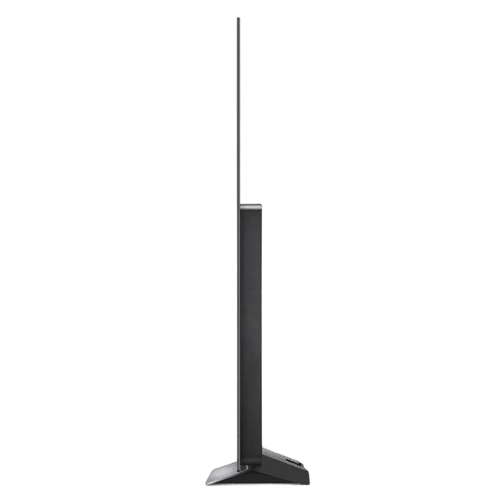 LG C2 195 cm (77 inch) 4K Ultra HD OLED WebOS TV with Voice Assistance (2022 model) LG C2 195 cm (77 inch) 4K Ultra HD OLED WebOS TV with Voice Assistance (2022 model)_4