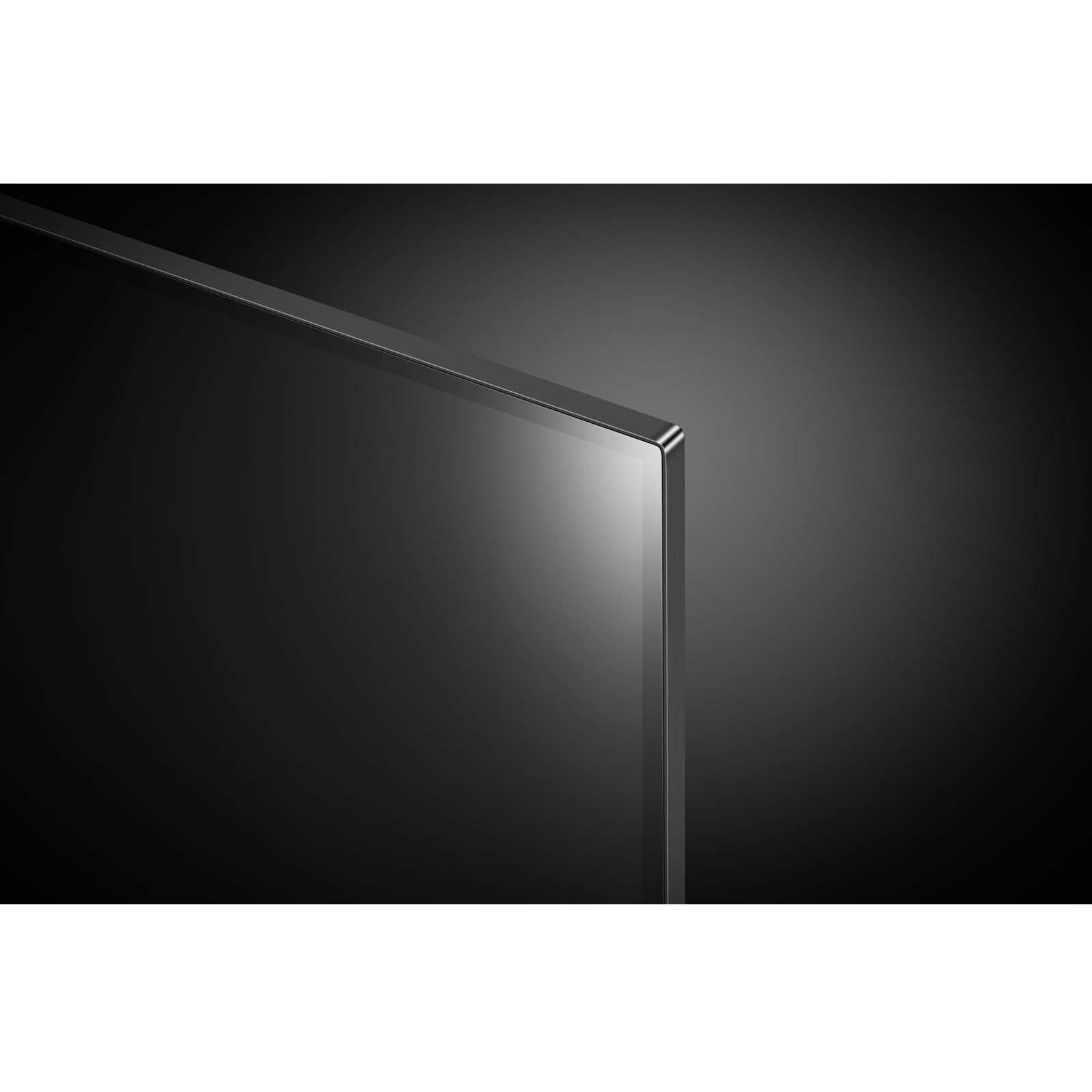 LG C2 195 cm (77 inch) 4K Ultra HD OLED WebOS TV with Voice Assistance (2022 model) LG C2 195 cm (77 inch) 4K Ultra HD OLED WebOS TV with Voice Assistance (2022 model)_5
