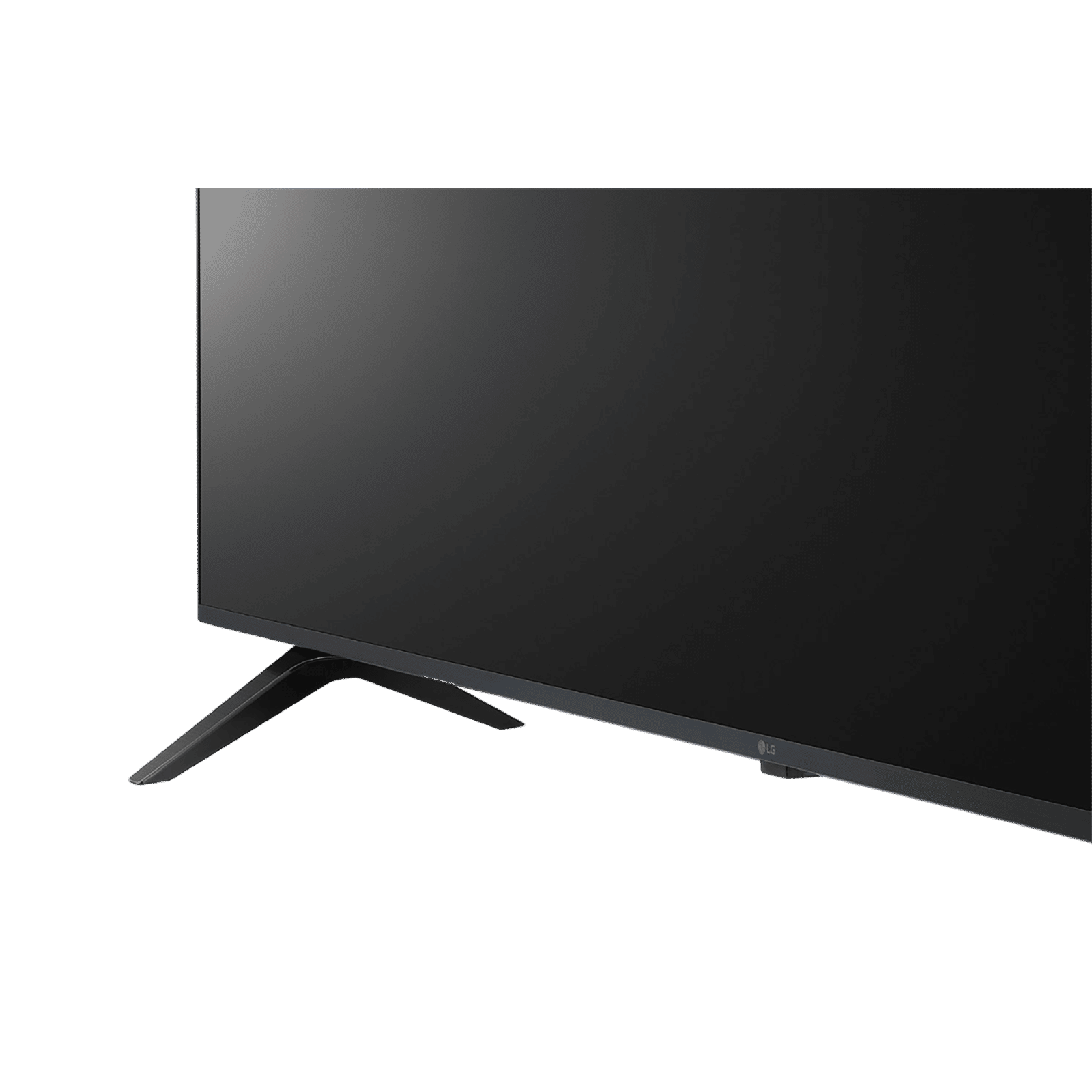 LG UQ80 165 cm (65 inch) 4K Ultra HD LED Smart WebOS TV with Voice Assistance (2022 model)_8