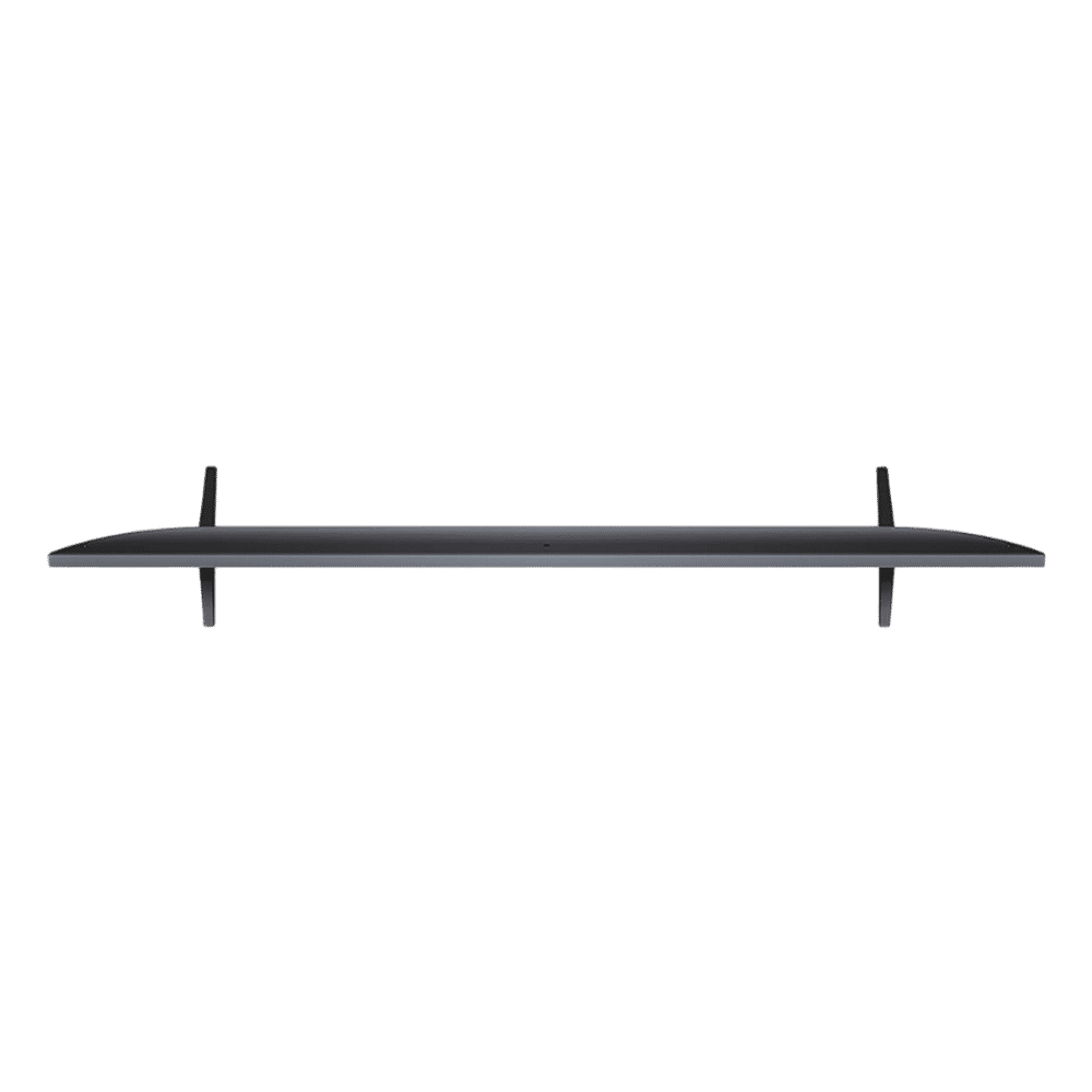 LG UQ80 165 cm (65 inch) 4K Ultra HD LED Smart WebOS TV with Voice Assistance (2022 model)_9