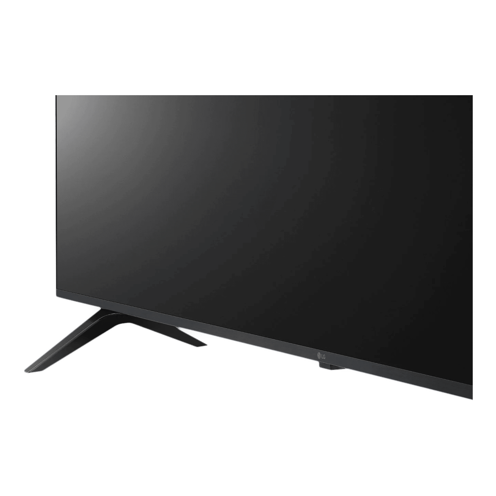 LG UQ80 165 cm (65 inch) 4K Ultra HD LED Smart WebOS TV with Voice Assistance (2022 model)_11