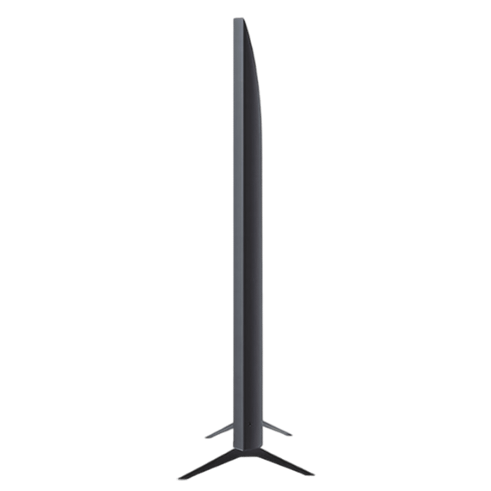 LG UQ80 165 cm (65 inch) 4K Ultra HD LED Smart WebOS TV with Voice Assistance (2022 model)_4