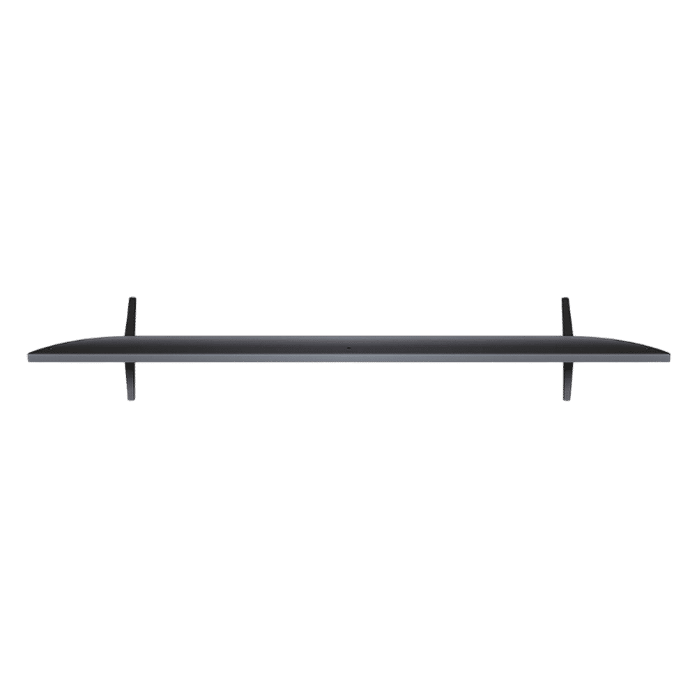 LG UQ80 126 cm (50 inch) 4K Ultra HD LED WebOS TV with Voice Assistance (2022 model)_8