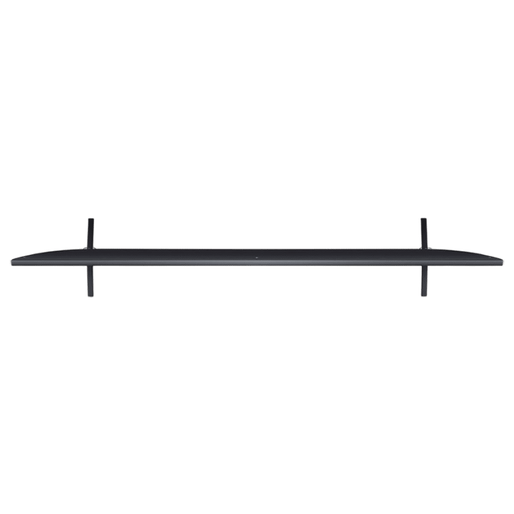LG UQ80 177 cm (70 inch) 4K Ultra HD LED Smart WebOS TV with Voice Assistance (2022 model) LG UQ80 177 cm (70 inch) 4K Ultra HD LED Smart WebOS TV with Voice Assistance (2022 model)_8