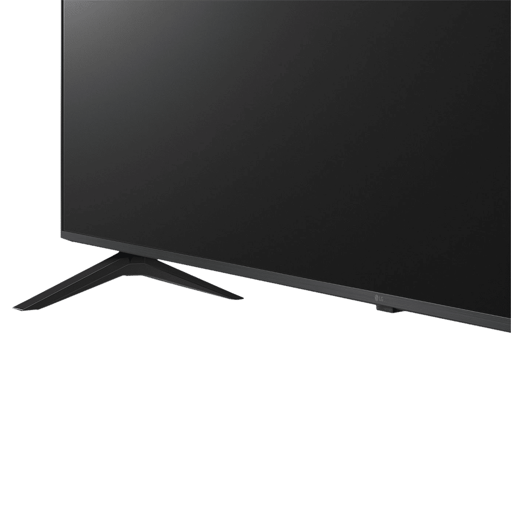 LG UQ80 177 cm (70 inch) 4K Ultra HD LED Smart WebOS TV with Voice Assistance (2022 model) LG UQ80 177 cm (70 inch) 4K Ultra HD LED Smart WebOS TV with Voice Assistance (2022 model)_9