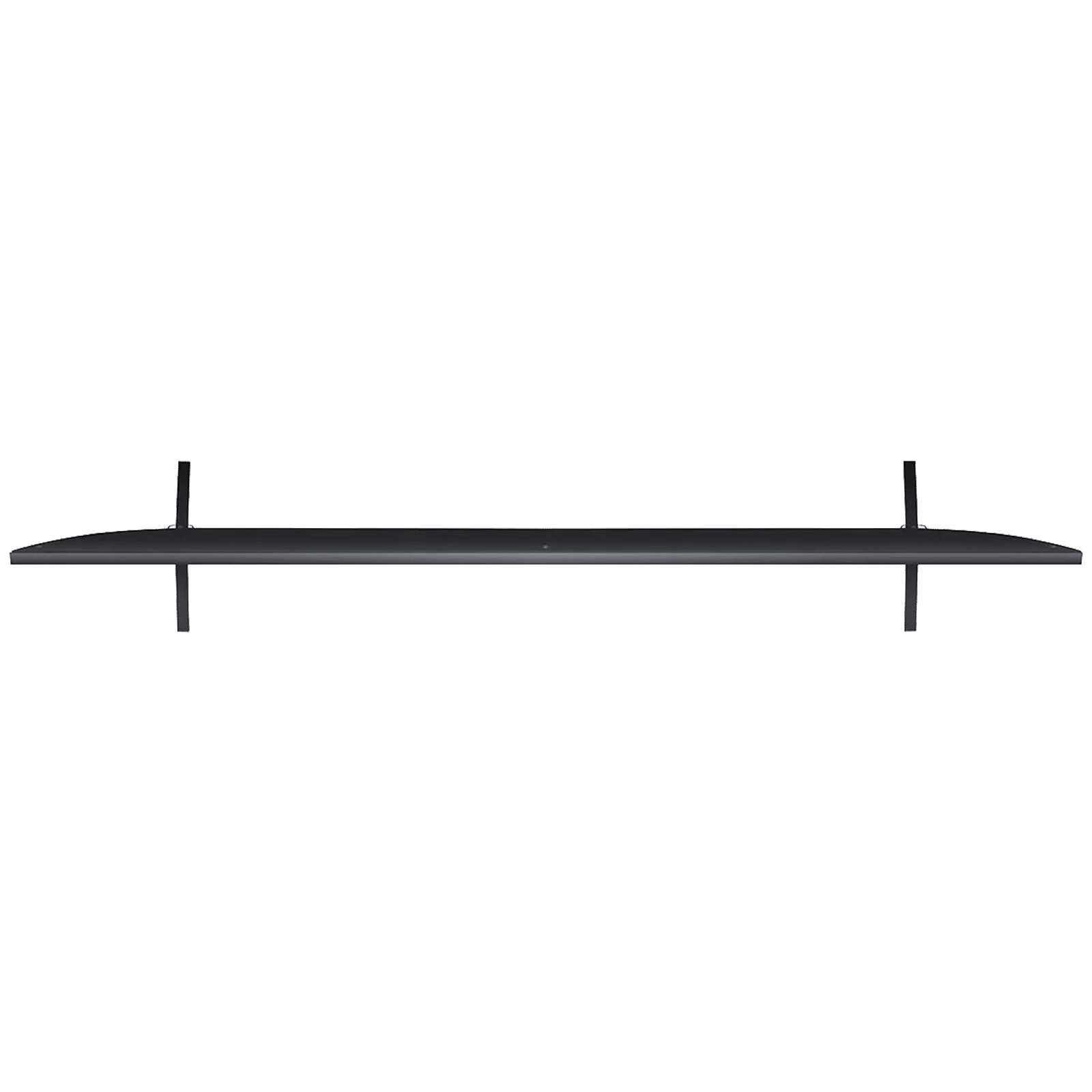 LG UQ80 177 cm (70 inch) 4K Ultra HD LED Smart WebOS TV with Voice Assistance (2022 model) LG UQ80 177 cm (70 inch) 4K Ultra HD LED Smart WebOS TV with Voice Assistance (2022 model)_10