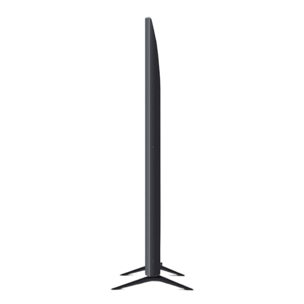 LG UQ80 177 cm (70 inch) 4K Ultra HD LED Smart WebOS TV with Voice Assistance (2022 model) LG UQ80 177 cm (70 inch) 4K Ultra HD LED Smart WebOS TV with Voice Assistance (2022 model)_4