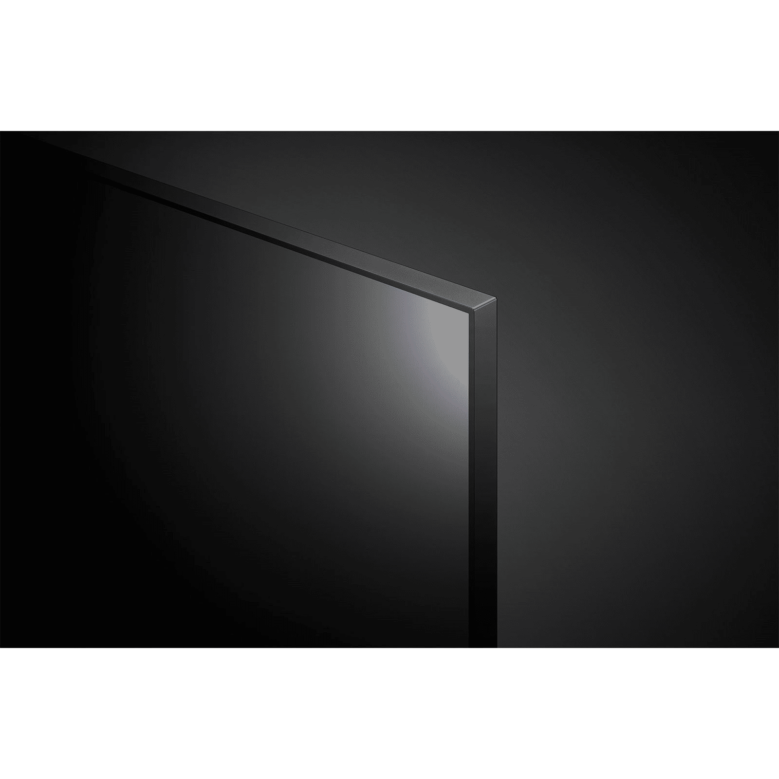 LG UQ80 177 cm (70 inch) 4K Ultra HD LED Smart WebOS TV with Voice Assistance (2022 model) LG UQ80 177 cm (70 inch) 4K Ultra HD LED Smart WebOS TV with Voice Assistance (2022 model)_5